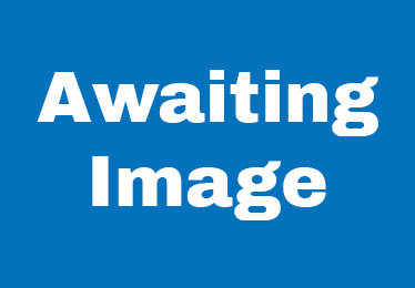 awaiting-team-image