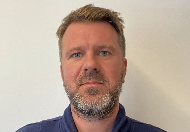 chris-saddington